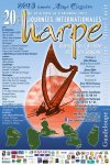 Journees de la harpe 2013 {JPG}